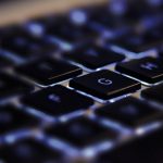 Atajos de teclado Windows