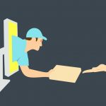 Productos para vender en Dropshipping