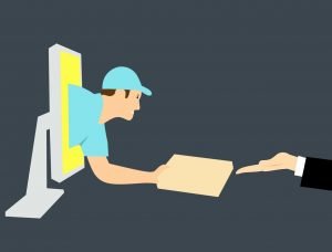 Productos para vender en Dropshipping