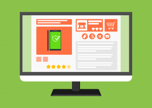 wordpress y woocommerce