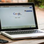 Errores SEO más frecuentes en un Ecommerce