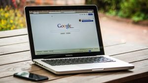 Errores SEO más frecuentes en un Ecommerce