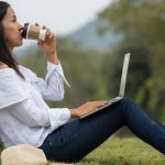 Ventajas y desventajas de tener una tienda online