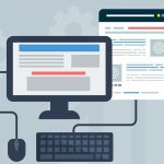 Cómo crear una página web