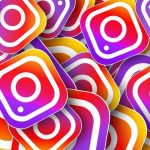 conseguir seguidores instagram