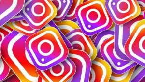 conseguir seguidores instagram