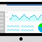 optimización SEO