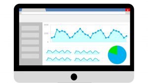 optimización SEO