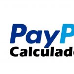 Calculadora Paypal