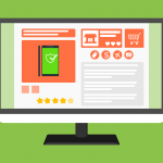 mejor carrito de compras online