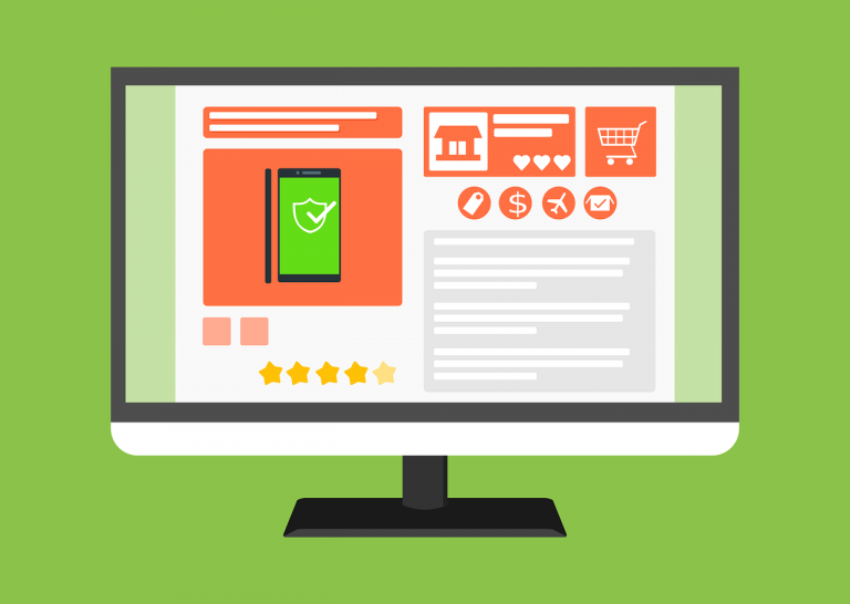 Elegir el mejor carrito de compras online, Plugins comercio electrónico
