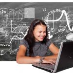 Cómo crear un producto