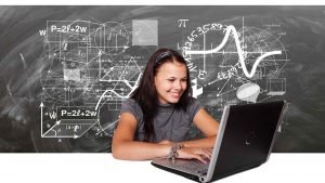 Cómo crear un producto