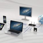 Software de comercio electrónico