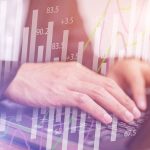 Como ganar dinero en internet
