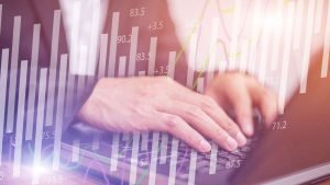Como ganar dinero en internet