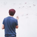 Estrategia de ventas