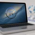 Que es el e-commerce y como funciona