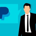Cómo funciona PayPal