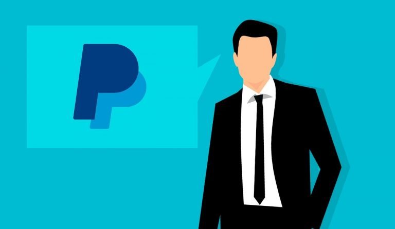 ¿Cómo funciona PayPal? Crear cuenta y vincular Tarjeta