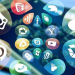 Marketing digital en redes sociales