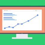 tipos de posicionamiento web