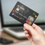 Cuenta Payoneer