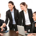 conseguir clientes