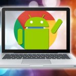 Cómo ejecutar aplicaciones de Android en su navegador Chrome en cualquier PC