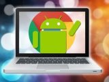 Cómo ejecutar aplicaciones de Android en su navegador Chrome en cualquier PC