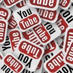 Cómo conseguir suscriptores YouTube