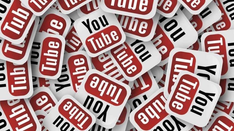 Cómo conseguir suscriptores  YouTube | 10 Claves para triunfar