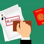 elegir un abogado de inmigración