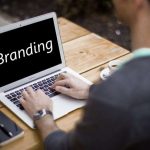 mejores páginas de artículos patrocinados