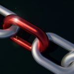 Como indexar backlinks