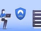 ¿Puede una VPN mejorar mi navegación?