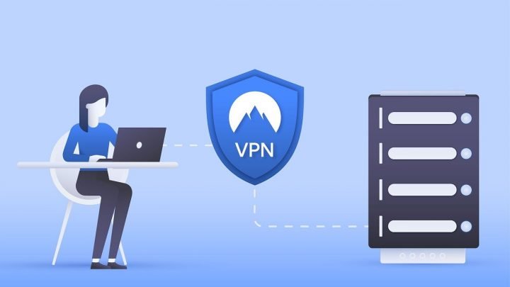 ¿Puede una VPN mejorar mi navegación?