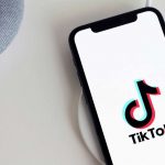 descargar videos de Tik Tok