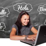 Consejos para aprender idiomas