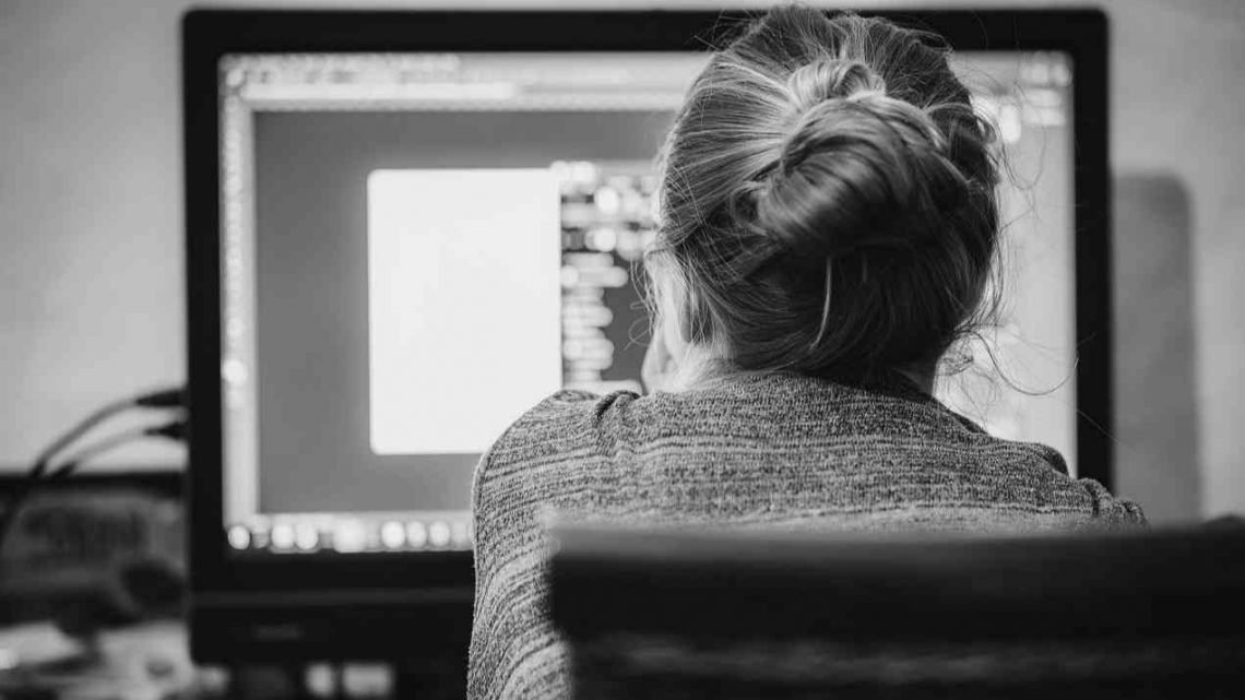 Escuelas de Diseño Gráfico ⋆ Todo lo que debes saber Escuelas de Diseño Gráfico ⋆ Todo lo que debes saber