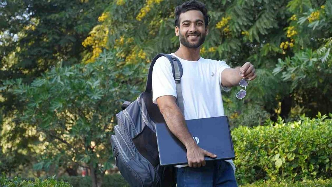 Master y postgrados en Madrid Master y postgrados en Madrid