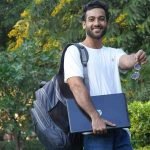 Páginas web en Albacete | El paso imprescindible para digitalizar tu empresa