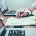 Sistema ERP para Empresas