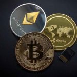 Crear una criptomoneda es bueno para tu negocio