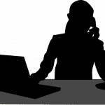 Estrategias de captación de leads para aumentar ventas