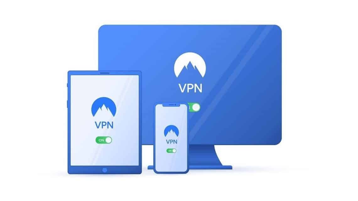 Los beneficios de usar una VPN segura
