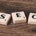 errores SEO más comunes