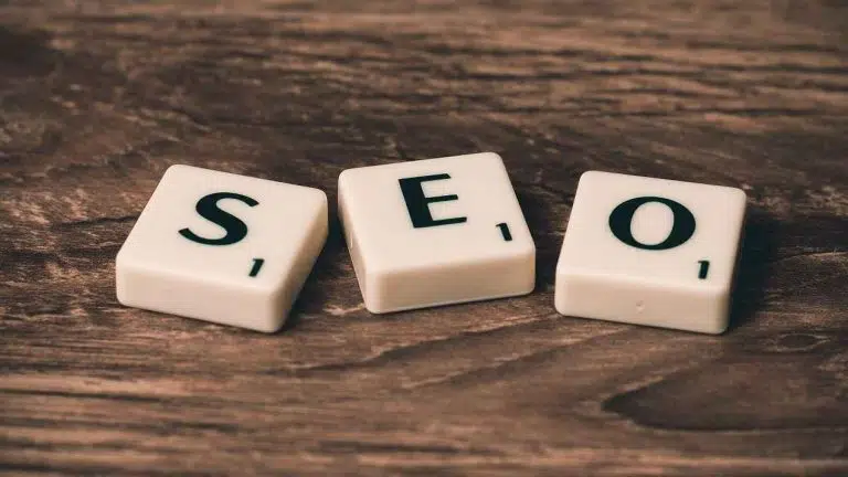 errores SEO más comunes