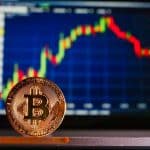 Algunas preguntas que te ayudarán a saber más sobre Bitcoin