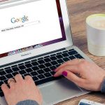 SEO Local, 4 Factores a tener el cuenta